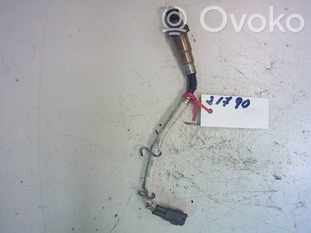 Зонд «Lambda»   1618Q5,0258006720