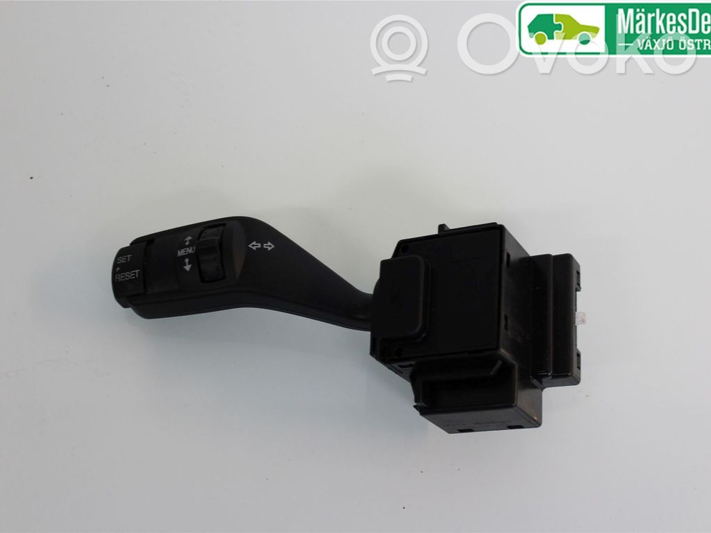 Indicator stalk   1362588
