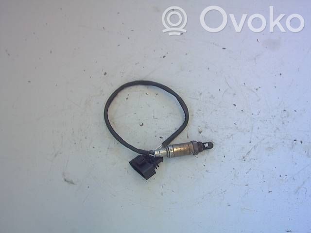 Sonda lambda   030906265AE,0258003544