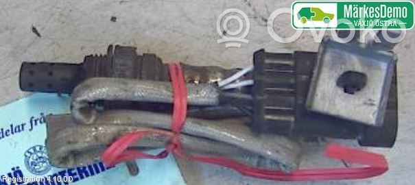 Lambda zondas   46750249,0ZA532A2