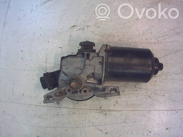 Wischermotor   GJ6A67340B,8492002390