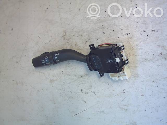 Leva indicatori   GJ6A66122