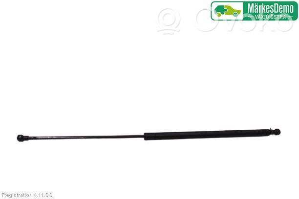 Peugeot 306 Tailgate strut 