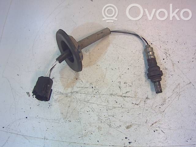Chrysler Voyager Lambda probe sensor 
