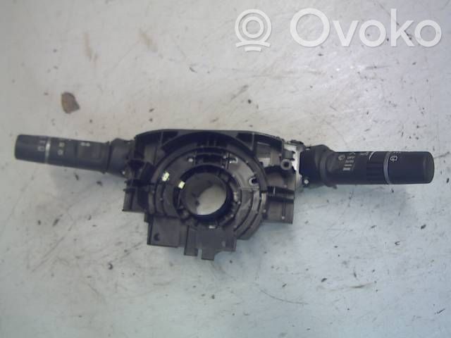 Mazda 2 Wiper turn signal indicator stalk/switch 