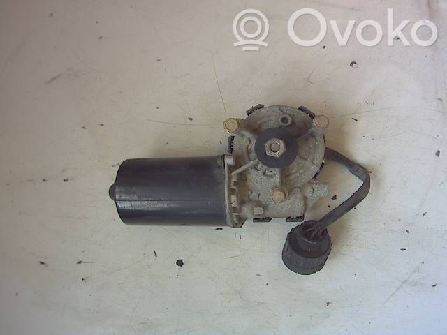 BMW 3 E36 Motor del limpiaparabrisas 
