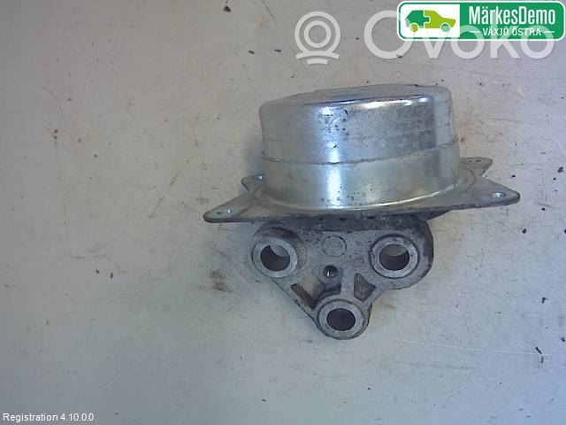 Engine mount bracket   12785084