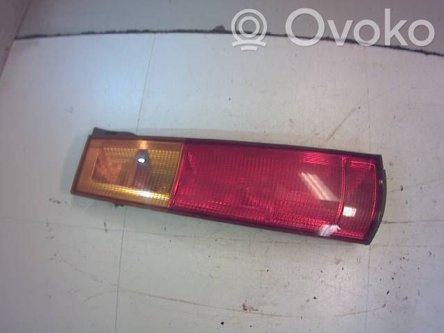 Honda CR-V Takavalot 