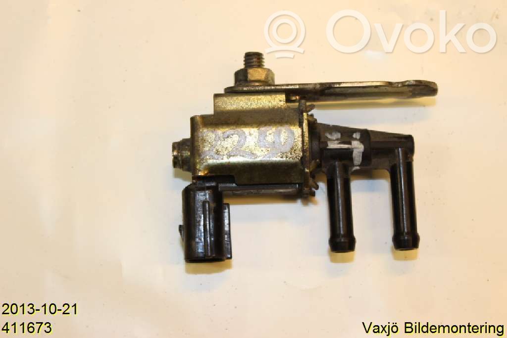 Tyhjiöputki   L80118741,K5T48279