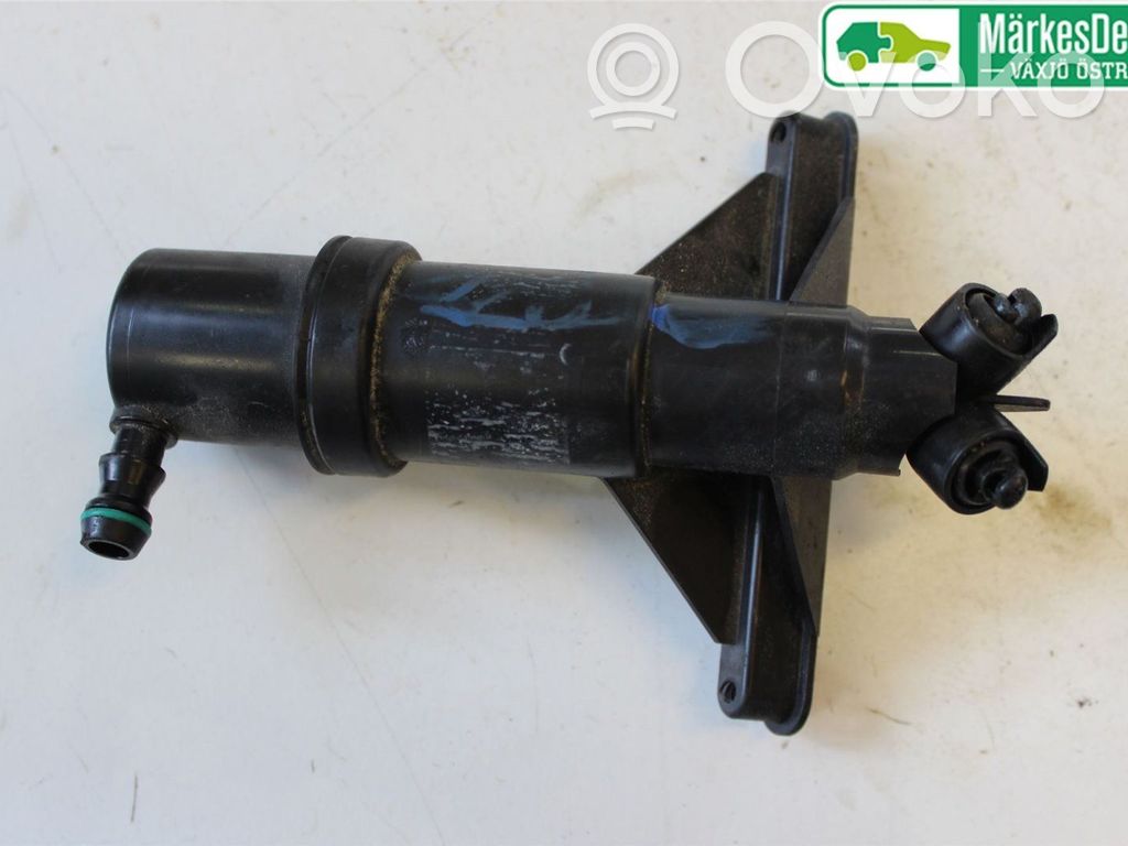 Buse de lave-phares   61677038415,61677038415,61677038415