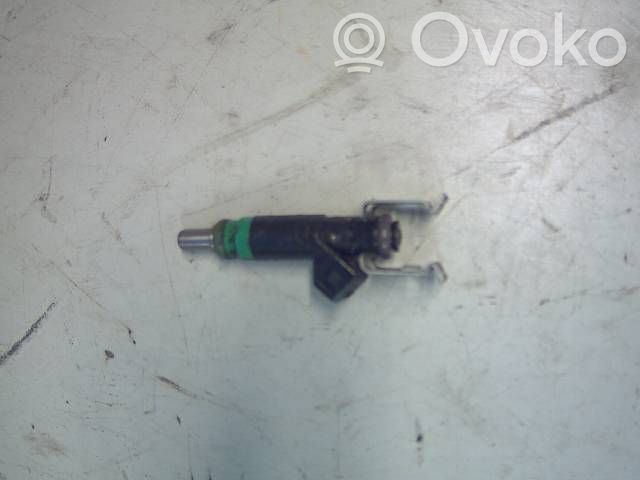 Ford Fusion Sprausla (-i) 
