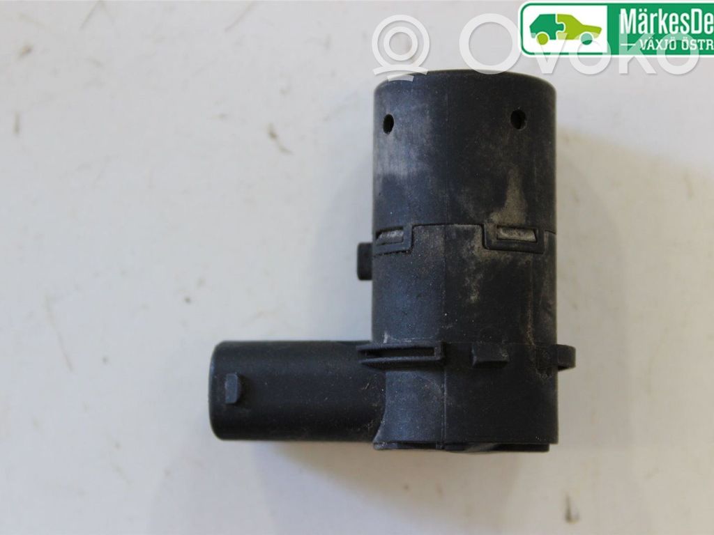 BMW 5 E39 Parking PDC sensor 