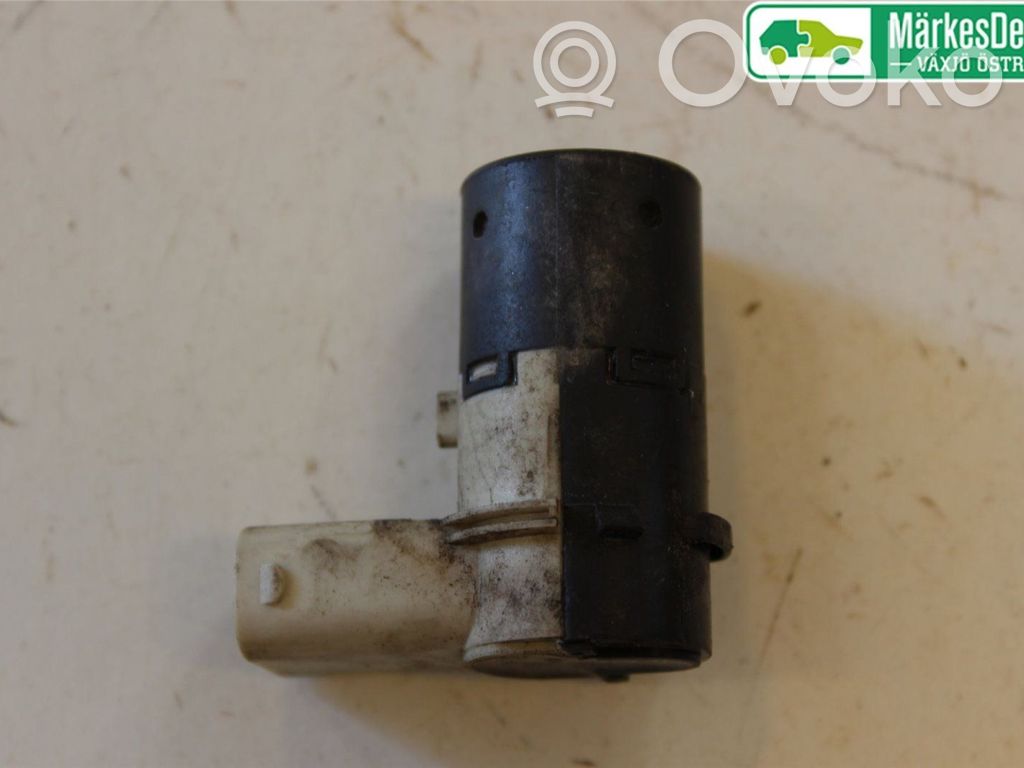 BMW 5 E39 Parking PDC sensor 