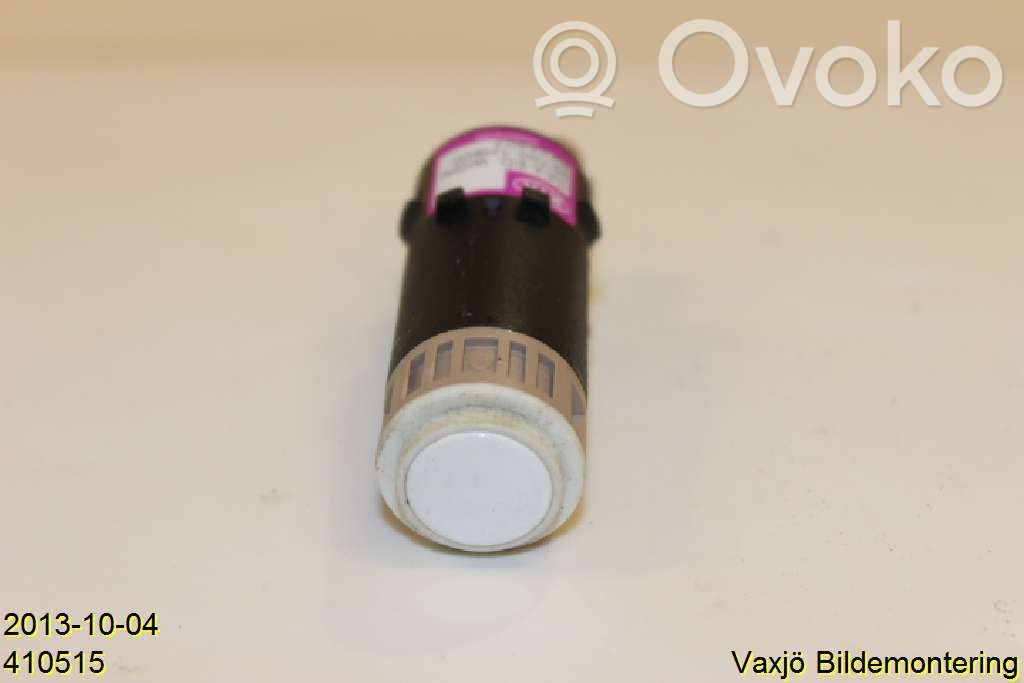 KIA Ceed Parking PDC sensor 