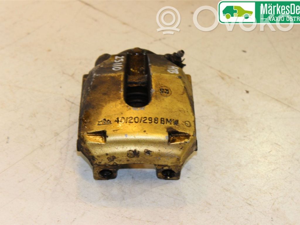 Takajarrusatula   34211163650