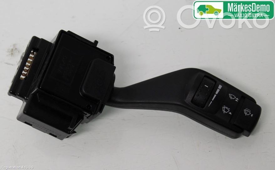 Wiper control stalk   1350067