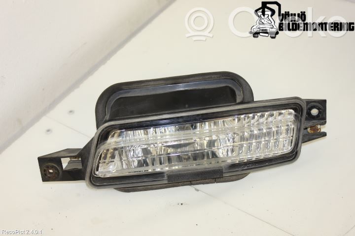 Subaru Legacy Takavalon heijastin 