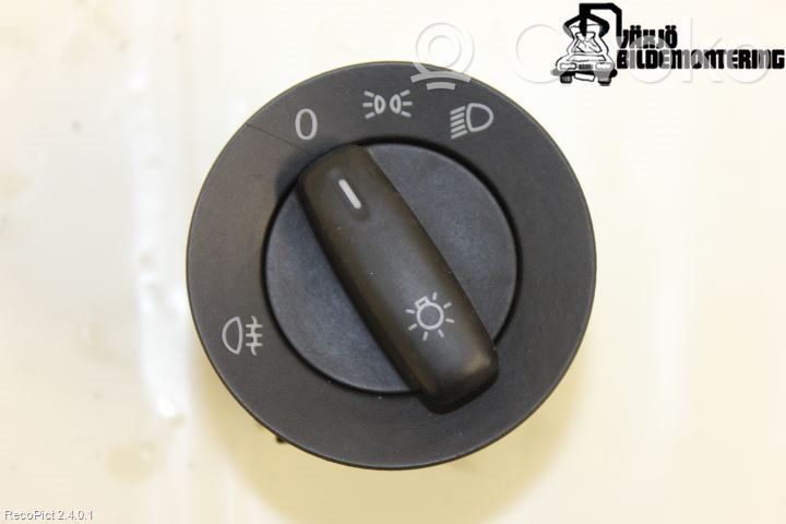 Interruptor de luz   1K0941431B