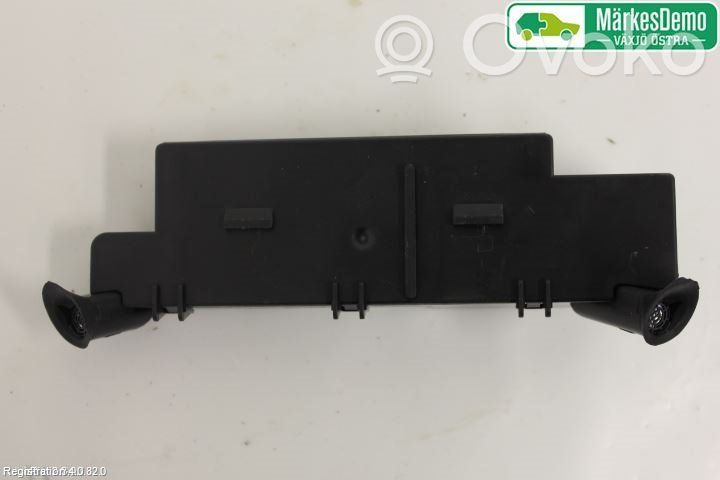 Other control units/modules   12802486,12229840