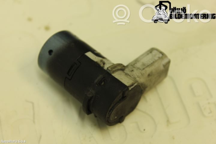 BMW 6 E63 E64 Sensor de aparcamiento PDC 