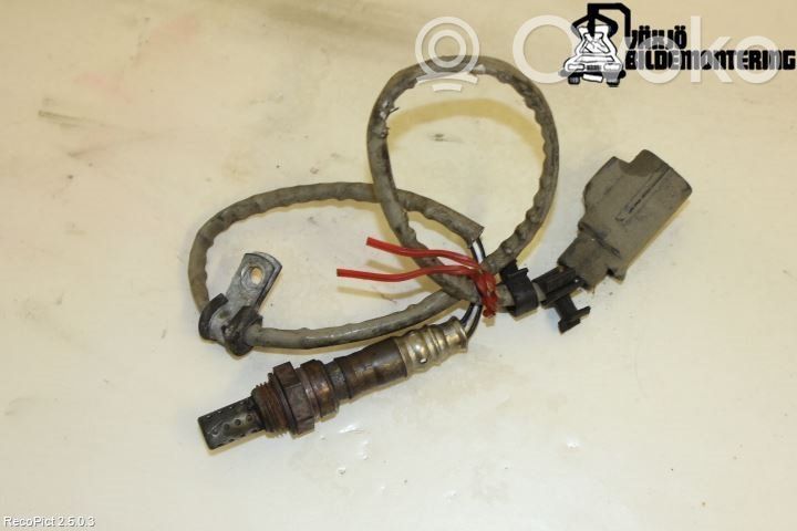 Volvo V70 Lambda probe sensor 
