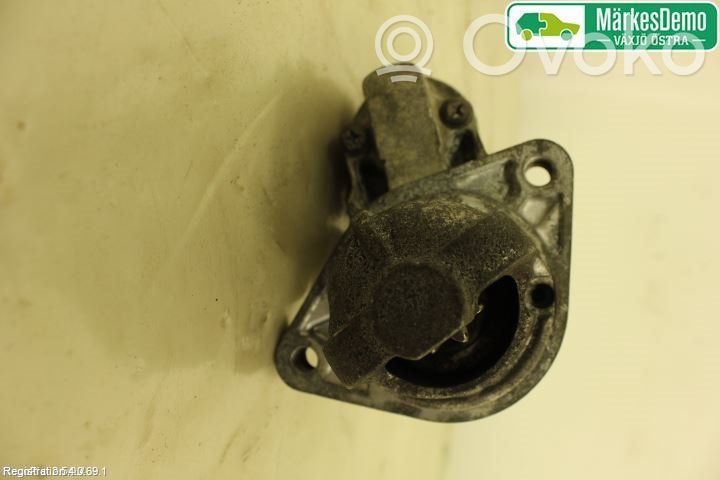 Motor de arranque   3110080G1,M000T86581