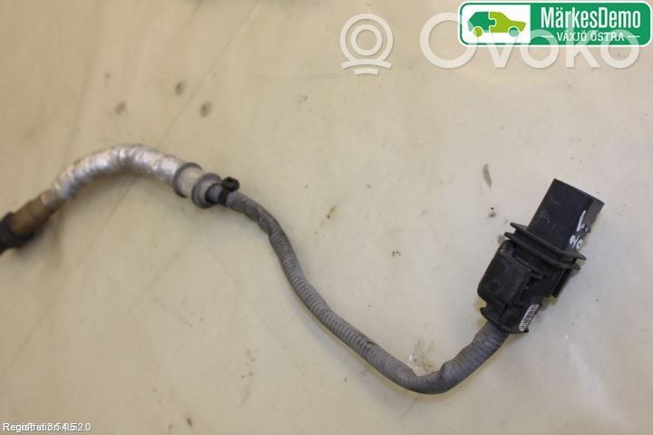 Lambda probe sensor   754456102,0258017048