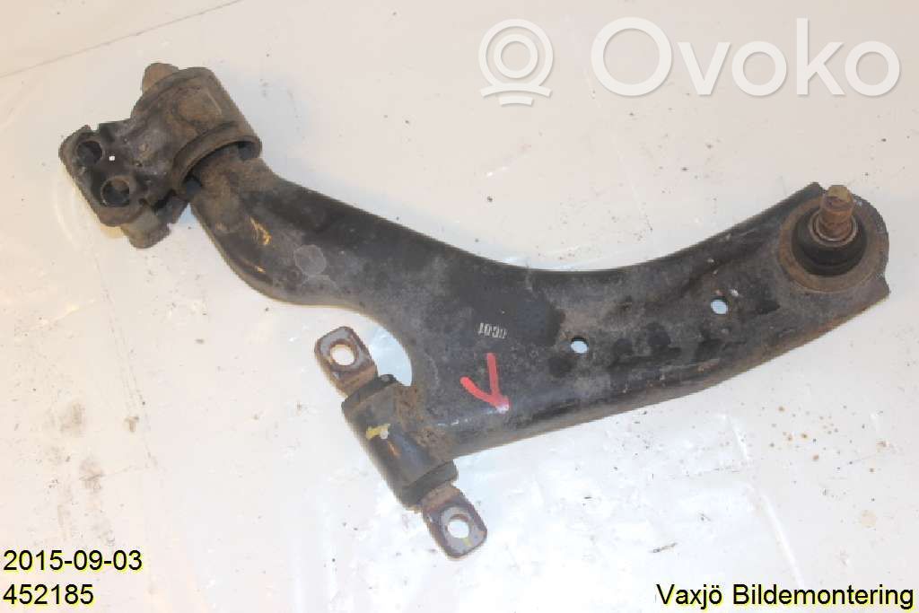 Dakša   95952782