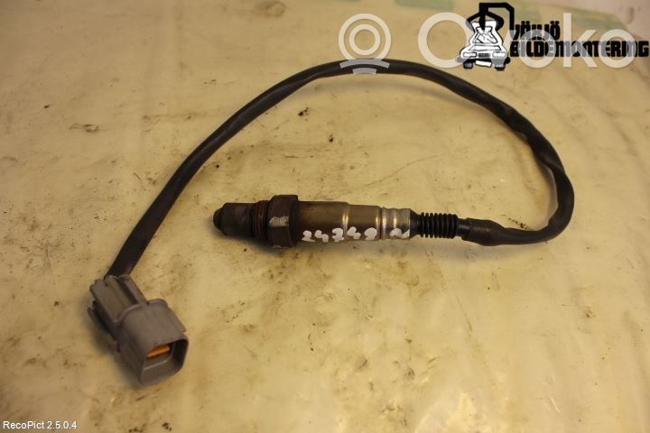 Sonde lambda   3921002950,9350931044