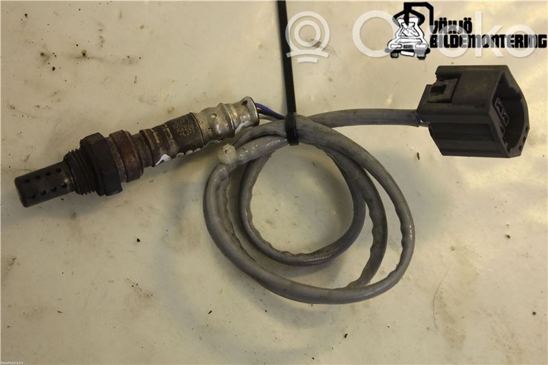 Mazda 2 Lambda probe sensor 