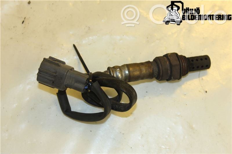 Lexus IS 200-300 Sonda lambda 