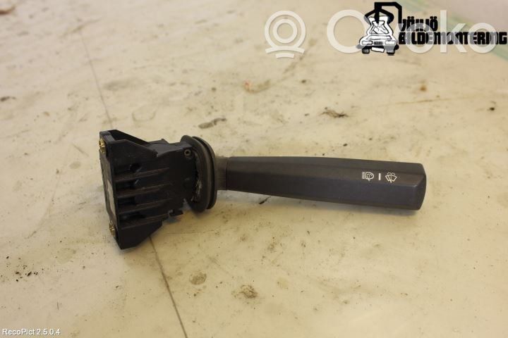 Volvo S70  V70  V70 XC Palanca de control del limpiaparabrisas 