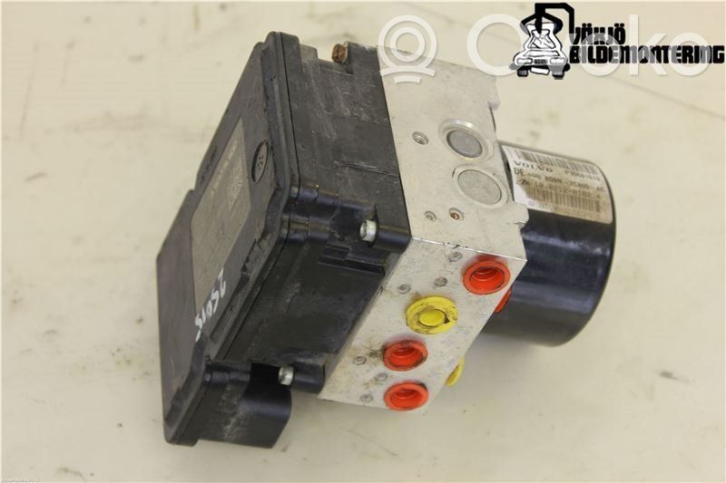Volvo V70 ABS bloks 