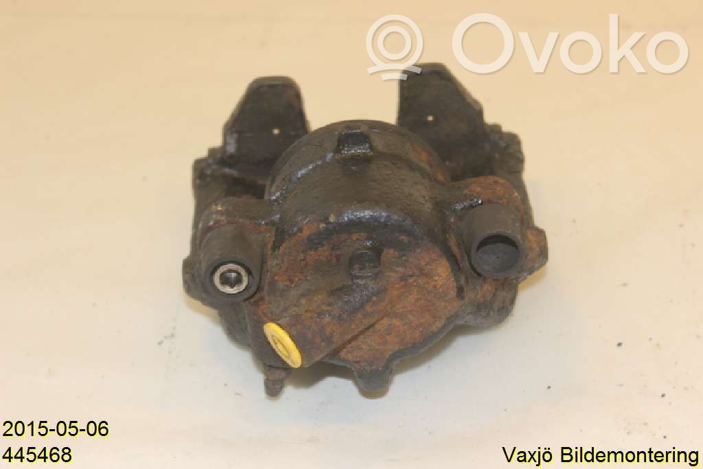 Volvo 850 Etujarrusatula 