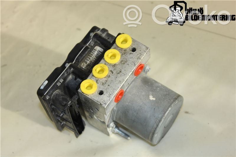 Citroen C1 ABS Blokas 