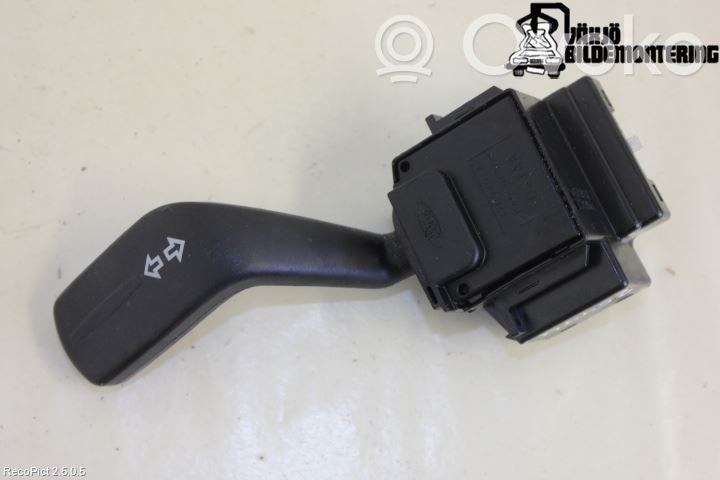 Commodo de clignotant   17D940A