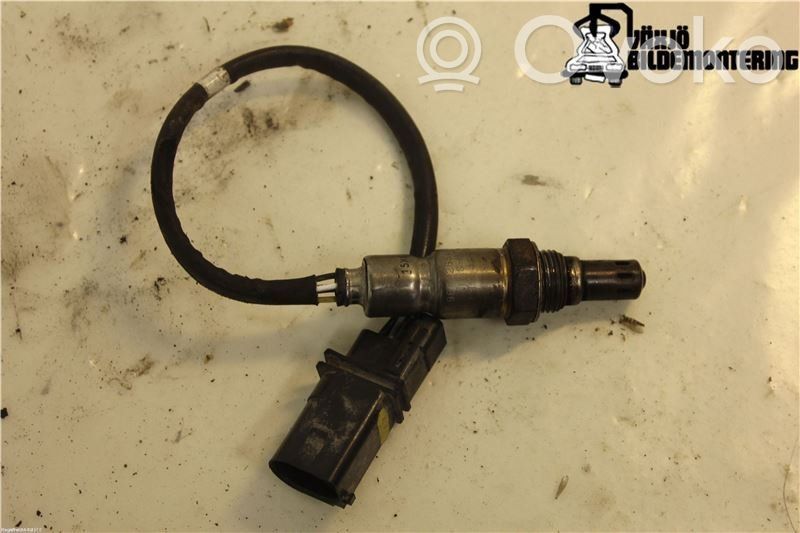 Lambda zondas   1618NC,ZFASU2,9683265480
