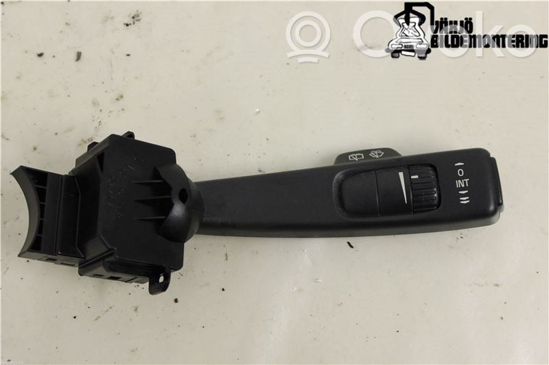 Volvo V50 Wiper control stalk 