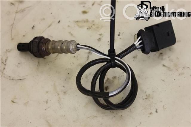 Rover 75 Lambda probe sensor 