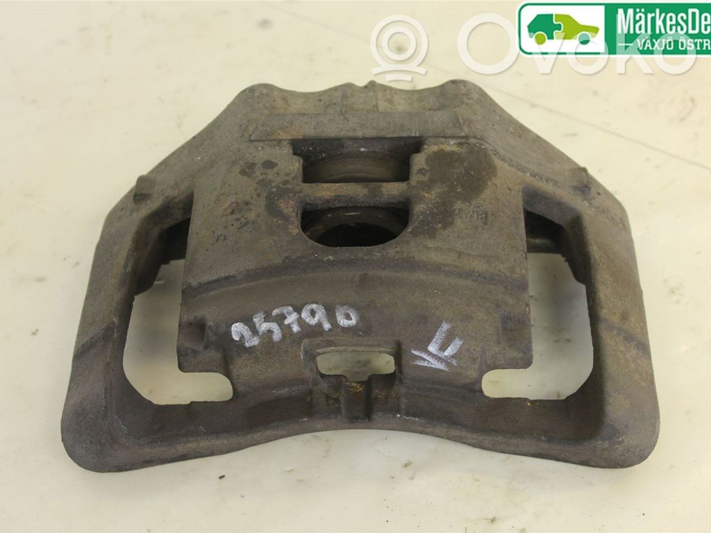 Etujarrusatula   4F0615123