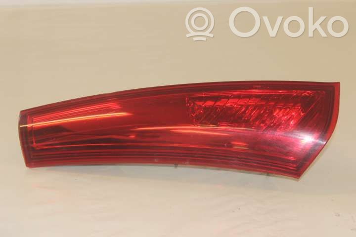 Takavalot   924031H3,167609