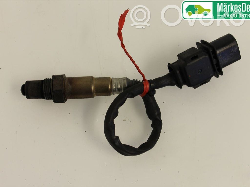 Sonde lambda   393502A410,9350933002,393502A410