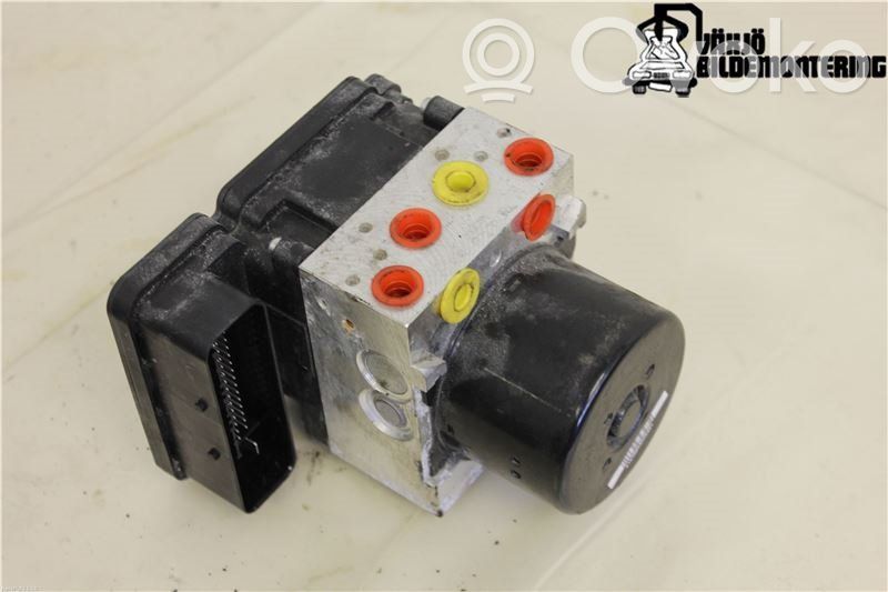Volvo V70 ABS bloks 