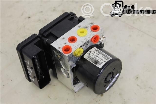 Volvo V70 ABS bloks 