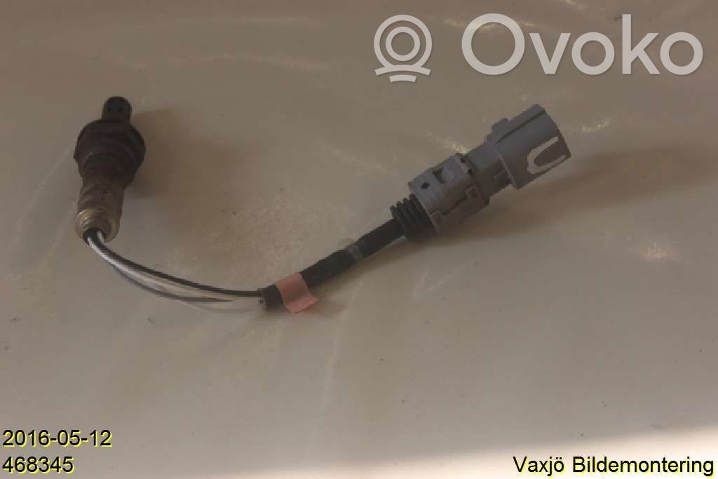 Sonda lambda   8946502280,8946533220,8946533220