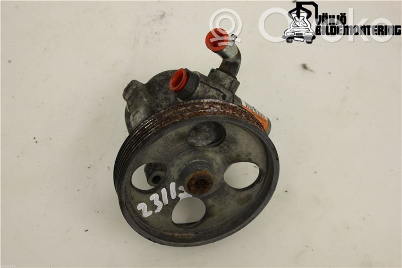 Citroen Nemo Power steering pump 
