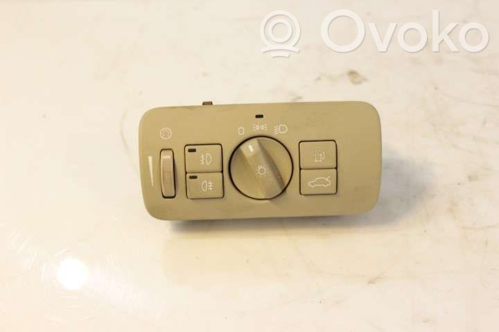 Volvo V70 Light switch 