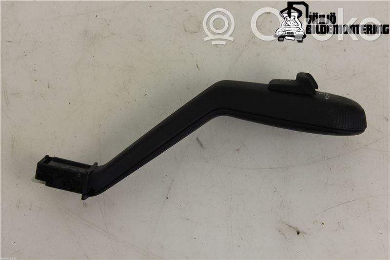 Saab 9-3 Ver2 Wiper control stalk 