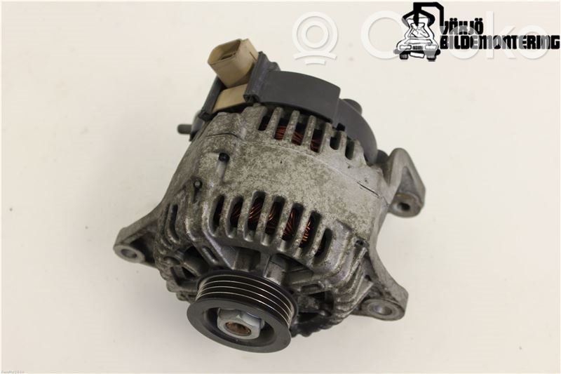 Generatorius   23100AX600,TG8C011,2542694B