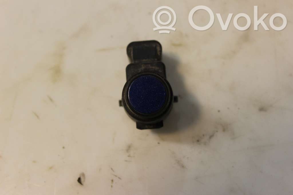 Sensor de aparcamiento PDC   66209114342,0263003498,9114342A102
